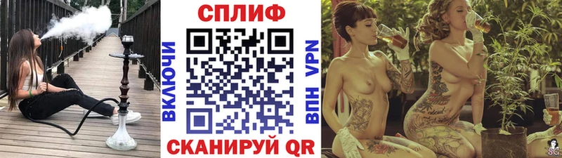 Продажа наркотиков Хабаровск Alpha-PVP  Канабис  КОКАИН  Меф  ГАШИШ 