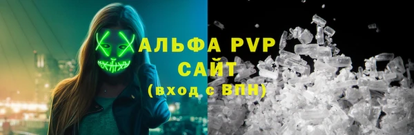 спиды Надым