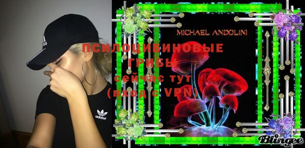 MESCALINE Михайловск
