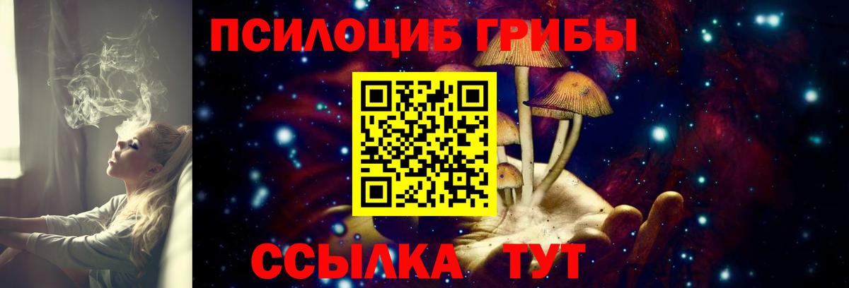 Галлюциногенные грибы MAGIC MUSHROOMS Хабаровск